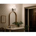 thumbnail image 3 of Kichler Lighting - Ali - 2 Light Bath Bracket In Traditional Style-11.5 Inches, 3 of 6