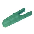 thumbnail image 4 of Milaget Boot Jack Puller Convenience Shoe Remover for Riding Boots Canvas Shoes Camp Green, 4 of 9