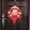 Style E, variant on Abbraccia Chinese New Year Blessing Hanging Decoration Hanging Ornament Red Spring Festival 2024 Lunar Year for Festival Party Supplies C