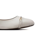 thumbnail image 4 of Flats Cordelia 962 para mujer, 4 of 4