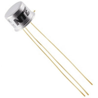 NTE8125 - THERMAL FUSE 128C 15A - Walmart.com