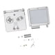 thumbnail image 2 of Carcasa de repuesto para Game Boy Advance SP, carcasa para consola de juegos para Game Boy Advance SP, carcasa GBASP, mejora tu experiencia, 2 of 12