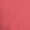Coral Silk, variant on Men's Short Sleeve Heavy Cotton Crewneck T-Shirt - 5000