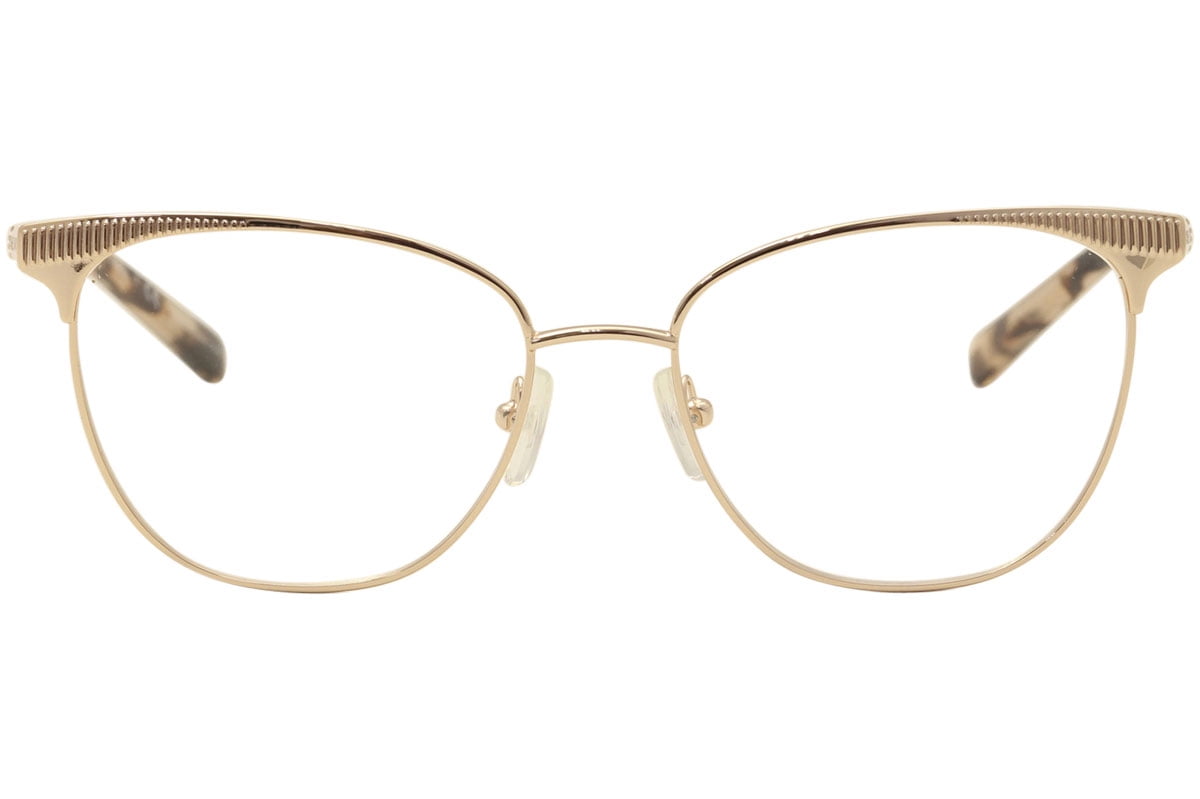 mk3018 glasses