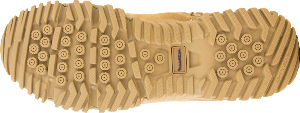 Altama Vengeance 8in Slip Resistant Side-Zip Boot - Mens, W11, Coyote, 305303-11 - image 2 of 2