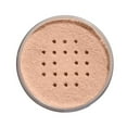 thumbnail image 2 of COVERGIRL Trublend Minerals Loose Powder, 2 of 4