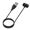 thumbnail image 4 of Inteprter Cable de estación de carga rápida USB de 15/30/100cm, reemplazo de Cable de carga magnética para inteligente Inspire Relojes inteligentes 100cm, 4 of 6