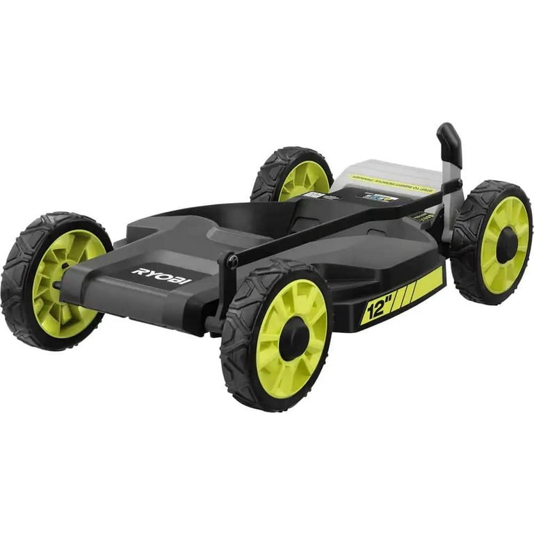 Ryobi 3 2024 in 1
