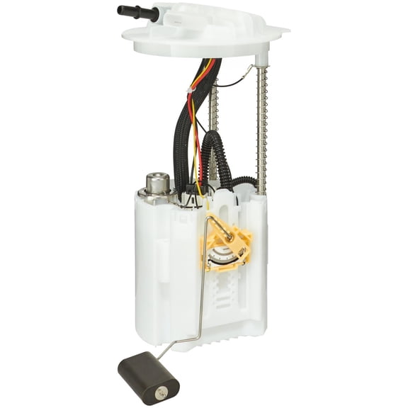Spectra Premium SP7098M Fuel Pump Module Assembly