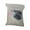 C, variant on YFKFYTG Clearance Sales Today Deals Prime Home Decor, Wool Poke Poke Diy Kit Doll Needle Lovers