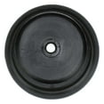 thumbnail image 4 of Delphi Vehicle Speed Sensor, 4 of 8