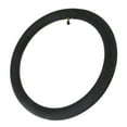 thumbnail image 1 of Electric Bicycle Inner Tube, Wheel Tire Inner Tube, 14 - 18 , Replacement Tubes Inner Tube, 1 of 8