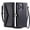 Black, variant on Wallet Crossbody Case for iphone 14 Pro Zipper Bills Slot Wallet Case for Women Card Holder Rfid Blocking