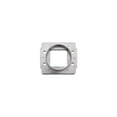 thumbnail image 3 of Vibrant Performance 1996 VIB1996 MASS AIR FLOW SENSOR ADAPTER PLATE FOR TOYOTA APPLICATIONS & VEHICLES EQUIPPED W, 3 of 4