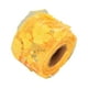 thumbnail image 3 of Carrete de tul, rollo de tul de 10 yardas, rollo de tul colorido, cintas de tela, lo mejor en su clase, 3 of 14