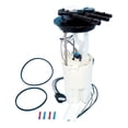 thumbnail image 1 of US Motor Works USEP3614M Professional Series OE Replacement Fuel Pump Module Assembly, 1 Pack, 1 of 3