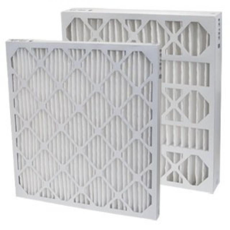 American Filtration The Filter Store Home American Filtration The Filter Store Home