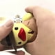 thumbnail image 2 of Cosplaying Duck Figure, Duck Creative Home Resin Ornament(detective duck), 2 of 4