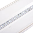 thumbnail image 4 of Emergency Exit Sign With Glow Polyester Film, Dual-Voltage Input, IP65 Rated for Outdoor Use, 27 LED Lamp Source Provides 200Lm Light Output, 4 of 5