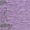 Purple-1, variant on UNISHE Women's It's A Good Day To Read Multi Book Doodle Line Graphic V Neck Cap Sleeve T-shirt Relaxed Fit