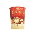 Apmemiss Christmas Clearance! Christmas Festival Party Decoration