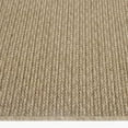 thumbnail image 3 of Better Homes & Gardens 6' x 9' Natural Outdoor Rug, 3 of 6