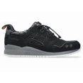 thumbnail image 4 of 1203A580-001 Asics Gel-Lyte 3 OG GORE-TEX Black Leopard (Men's), 4 of 6