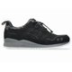 thumbnail image 4 of 1203A580-001 Asics Gel-Lyte 3 OG GORE-TEX Black Leopard (Men's), 4 of 6
