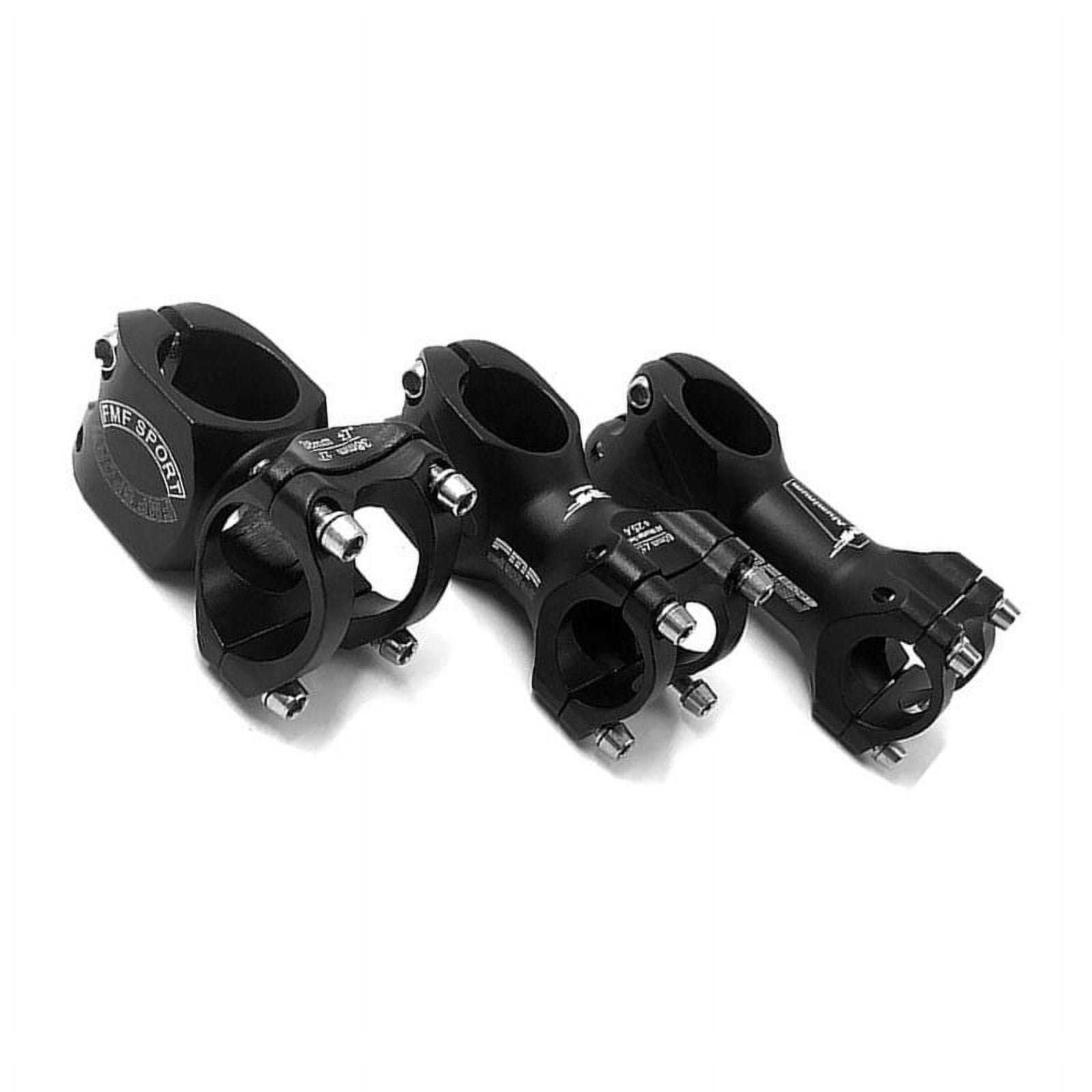 FAMILIY PRODUATS風 BMX STEM 50mm FAMILIY PRODUATS風 BMX STEM 50mm