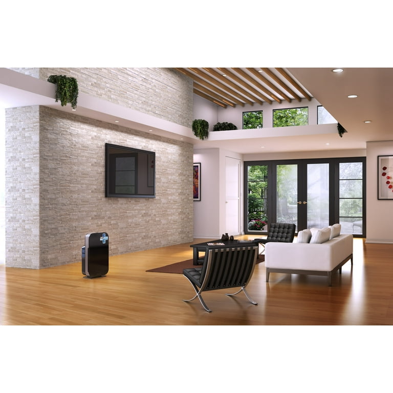 Brondell o2+ 2024 source air purifier