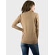 thumbnail image 3 of Sueter Mujer De Punto Manga Larga Sueteres Dama Sweaters, 3 of 5