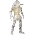 thumbnail image 2 of Hiya Toys Depredadores Berserker invisible 1:18 Figura de acción de escala Hiya Toys, 2 of 2