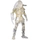 thumbnail image 2 of Hiya Toys Depredadores Berserker invisible 1:18 Figura de acción de escala Hiya Toys, 2 of 2