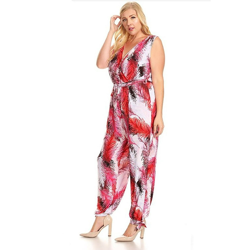 funky jumpsuits