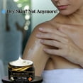 thumbnail image 4 of Back2Naturalness Unscented Tallow Moisturizing Cream for Chapped, Dry Skin, Sensitive Skin, 3.5 oz, 4 of 16