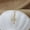 N0031, variant on - Micro Inlaid Zirconia Stainless Steel Choker Necklace for Women