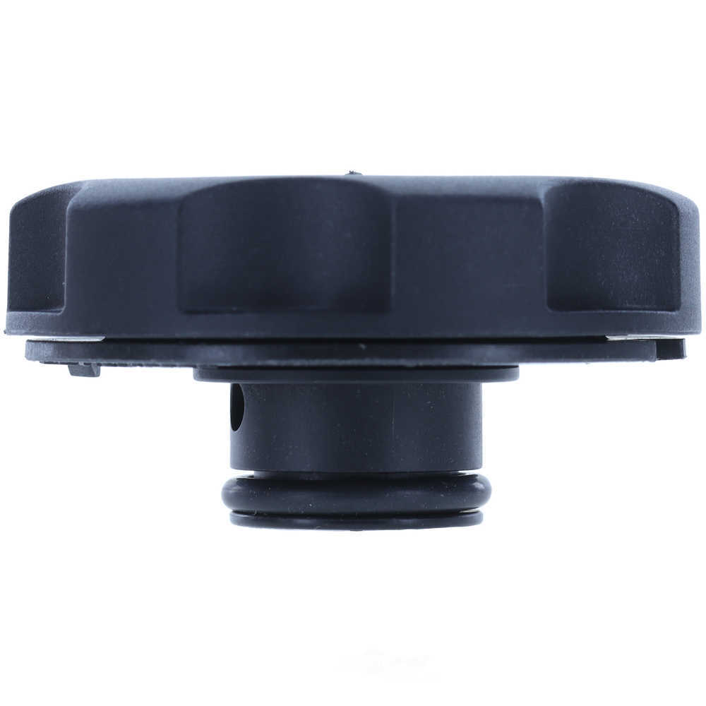 Motorad T124 Standard Engine Coolant Reservoir Cap