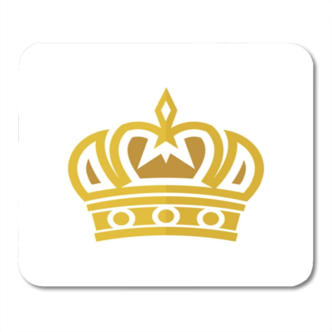 Aristocracy Symbol