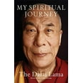 thumbnail image 2 of My Spiritual Journey, 2 of 3