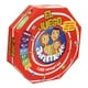 thumbnail image 2 of Juego de Mesa Novelty Abremente, 2 of 4