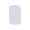 White, variant on Sports Cotton Wristbands for Men and Women, Breathable Absorbent Sweatbands for Tennis, Basketball, Gym Training, and Fitness, 1 Piece