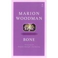 thumbnail image 1 of Pre-Owned Bone: Dying into Life (Compass), 9780140196283, 0140196285, Paperback, Reprint edition, 1 of 1