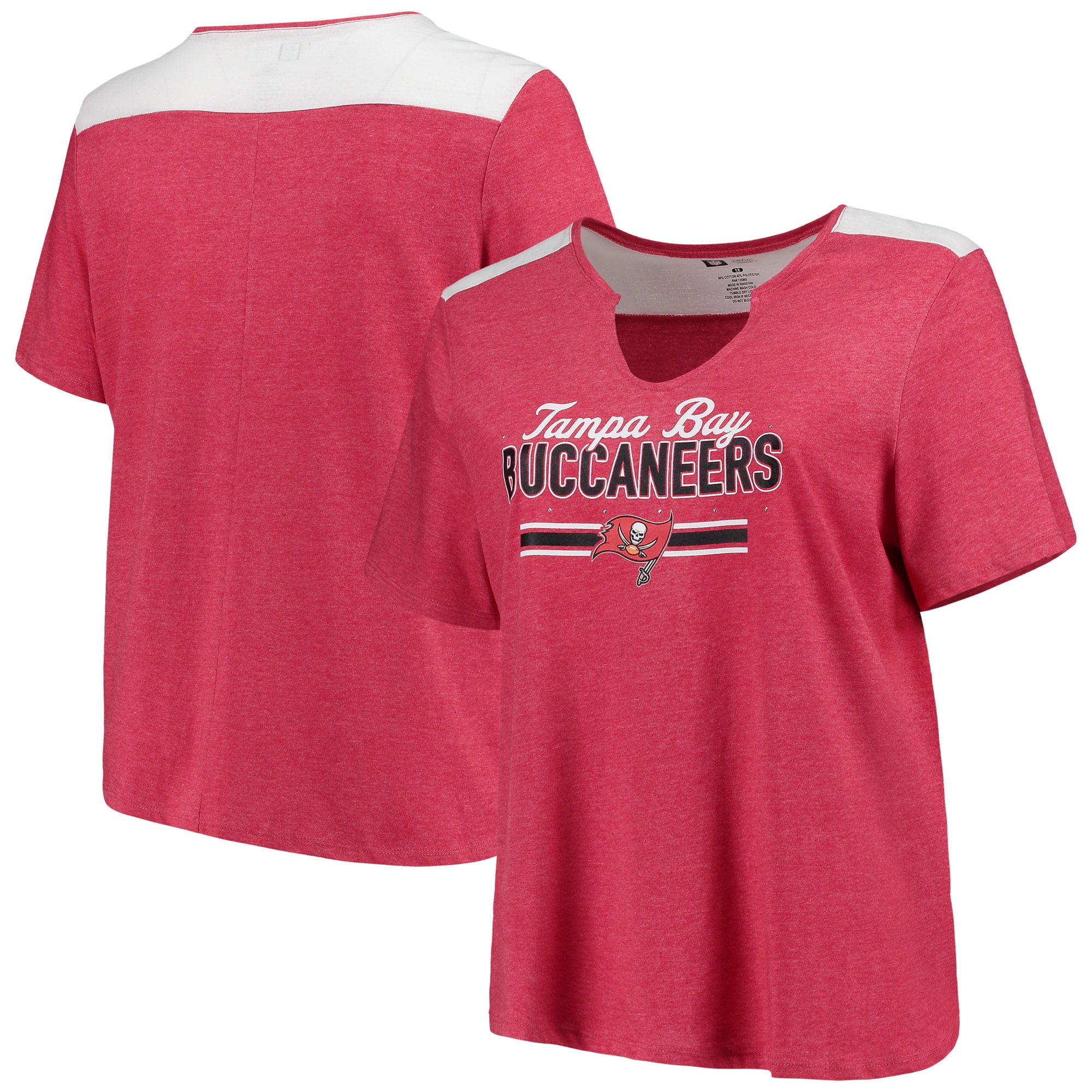 penn state softball shirt