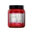 thumbnail image 5 of BSN N.O.-XPLODE Pre Workout Powder, Energy Supplement for Men and Women with Creatine and Beta-Alanine, Flavor: Watermelon, 30 Servings, 5 of 9