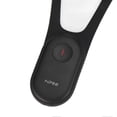 thumbnail image 2 of Rappel de posture intelligent Capteur de mouvement intelligent Redresseur de dos Rappel de posture pour femme et homme, 2 of 4