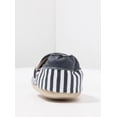 thumbnail image 2 of ClassicZ Star Stripe Marine, 2 of 7