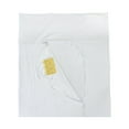 thumbnail image 2 of McKesson Plastic Post Mortem Bag Case of 10, 2 of 5