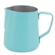 thumbnail image 4 of Taza para espumar leche, jarra para espumar leche, jarra para espumar café inoxidable, jarra para leche diseñada meticulosamente, 4 of 12