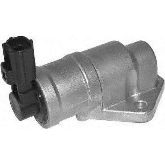 Motorcraft Idle Air Control Valve CX-1773 Fits select: 2003-2007 FORD FOCUS, 2001-2011 FORD RANGER