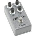 thumbnail image 5 of Fender HAMMERTONE METAL Distortion Pedal, 5 of 6